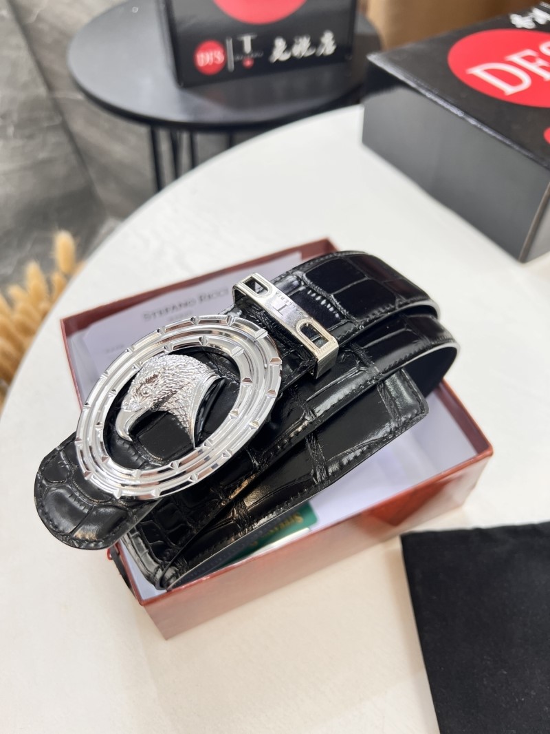 Stefano Ricci Belts